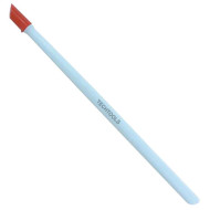 Manicure and Pedicure Implements